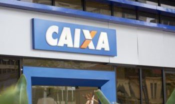 Caixa anuncia medidas para reaquecer mercado imobiliário