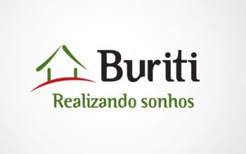Grupo Buriti completa 14 anos de atuação no setor imobiliário