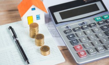 Confira dicas para economizar dinheiro e comprar um terreno