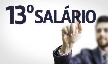 Como usar o 13º salário para realizar o sonho da casa própria?