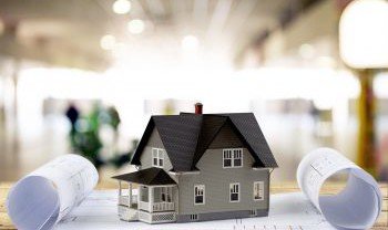 O que esperar do setor imobiliário em 2018?