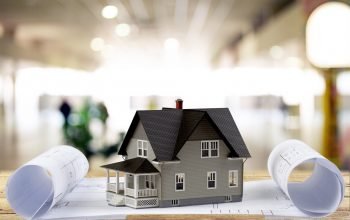 O que esperar do setor imobiliário em 2018?