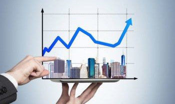 Quer saber um pouco mais sobre como andou o mercado imobiliário lidou com a crise em 2017 e quais as expectativas para o próximo ano?
