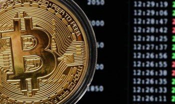 Boom de bitcoins chega ao mercado imobiliário da Flórida