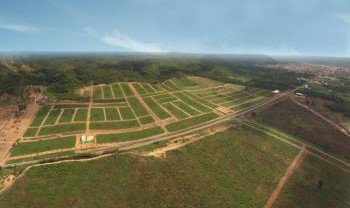 Saiba quais são as vantagens de comprar terrenos em loteamentos