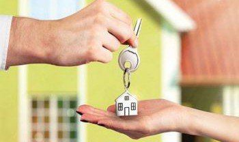Preços de imóveis comerciais sobem em dezembro