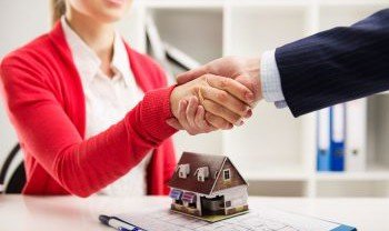 Crédito imobiliário deve crescer 15% em 2018 frente a 2017