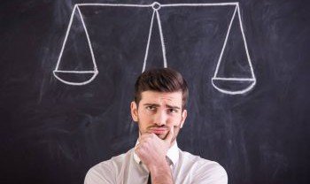 Foto Buriti O que dá mais retorno: investir em ações ou imóveis?