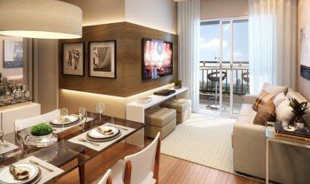 10 dicas de decoração para valorizar seu imóvel até 30%.