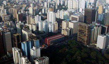 ‘Uber dos imóveis’ quer revolucionar aluguéis no Brasil