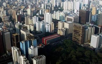 ‘Uber dos imóveis’ quer revolucionar aluguéis no Brasil.
