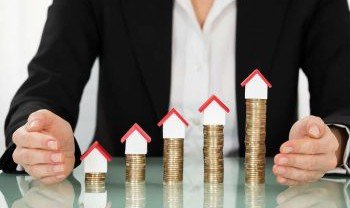 Foto Buriti Projeções do mercado imobiliário indicam consolidação de alta iniciada em 2018