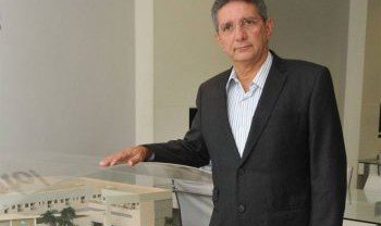 Mercado imobiliário se recupera com a volta dos investidores