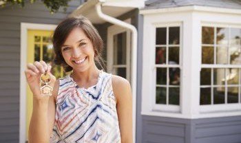 Mercado imobiliário: primeiro semestre de 2018 é apontado como ideal para compra da casa própria