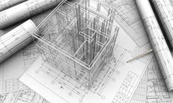 Novo conceito para projetos otimiza o trabalho na construção civil