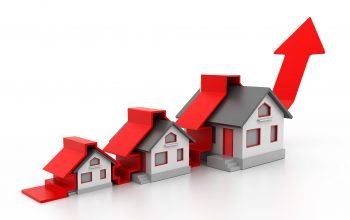 Mercado imobiliário reaquecido: A oficialização