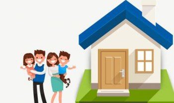 Medidas da CAIXA impulsionam mercado imobiliário