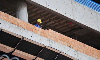 Mercado imobiliário prevê recuperação em 2019