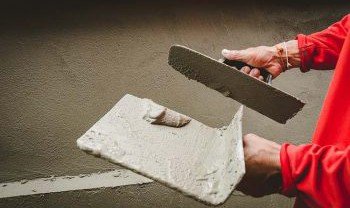 5 dicas para escolher materiais de construção para a reforma da sua casa