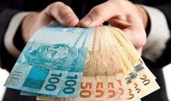 7 maneiras de investir o 13º salário na aquisição do seu imóvel