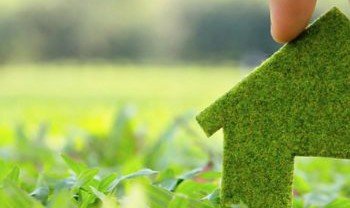 3 maneiras de fazer uma construção sustentável