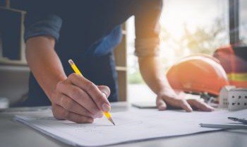 5 Dicas para Otimizar o Espaço do seu lote