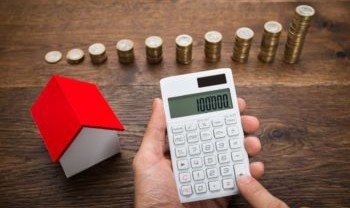 Confira 5 tendências do mercado imobiliário para 2019