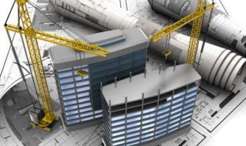 5 dicas para construção civil em 2019
