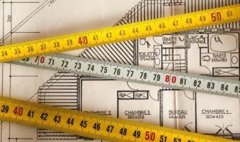 DICAS VALIOSAS PARA APROVEITAR E CONSTRUIR UM GRANDE LAR