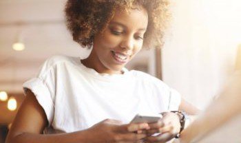 6 apps para ajudar na reforma e decoração de ambientes