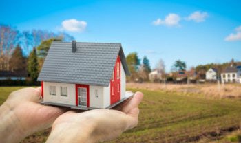 Incorporadora, imobiliária e construtora: quais as diferenças?