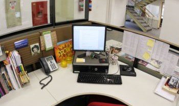 Aplicando 5s na organização de sua casa ou escritório!