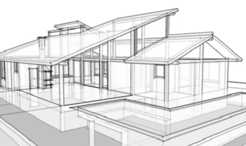 8 etapas de uma obra para quem planeja construir do zero