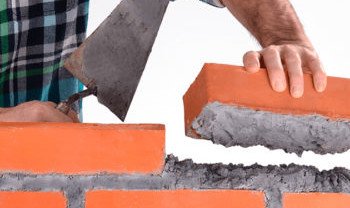 Tijolo ou bloco de concreto, você sabe qual é a melhor opção para sua obra?
