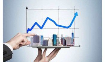 Mercado Imobiliário 2019: quais são as tendências e previsões?