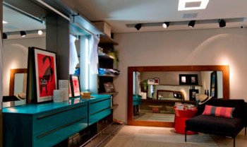 Qual é a melhor época para realizar reformas na sua casa?