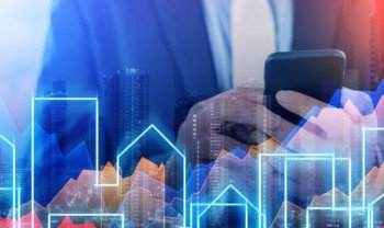 Um Tinder para o mercado imobiliário