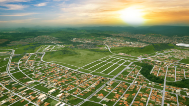 4 motivos que irão te levar a investir em terrenos em loteamentos
