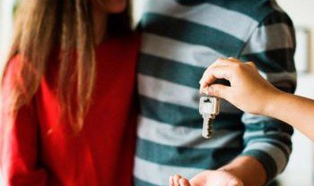 4 passos para adquirir sua casa própria