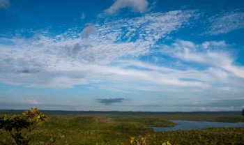 Projeto de monitoramento dos lagos de Tapajós e Trombetas terá início em fevereiro