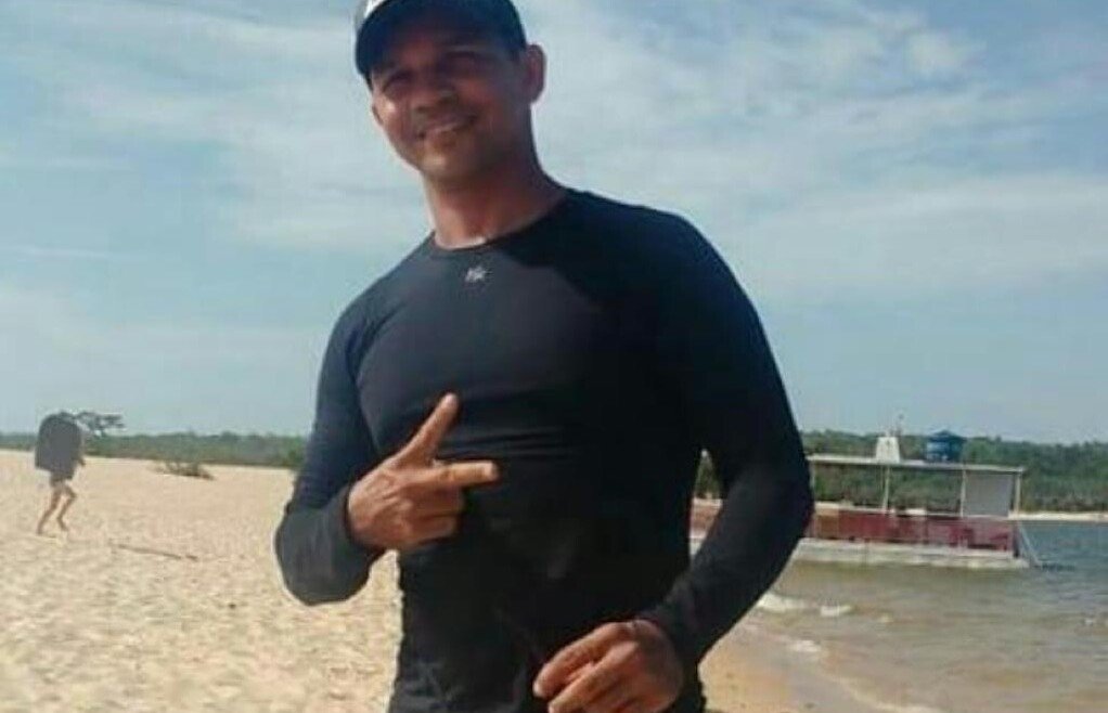 Alan Viegas Viana