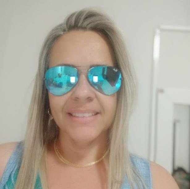 Giovana Reis
