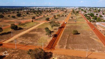 Realização e manutenção das obras: Quem é responsável?