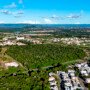 Grupo G10 e Buriti Empreendimentos implantarão a primeira unidade de preservação ambiental de Palmas