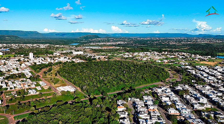 Grupo G10 e Buriti Empreendimentos implantarão a primeira unidade de preservação ambiental de Palmas