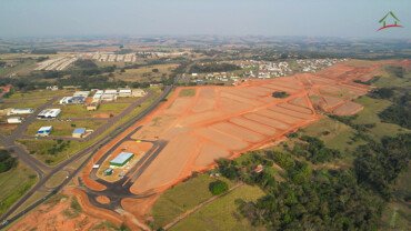 Buriti celebra 107 anos de Prudente com um novo empreendimento que impulsiona o desenvolvimento urbano